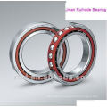 Angular contact ball bearing 7005CE/HCP4A